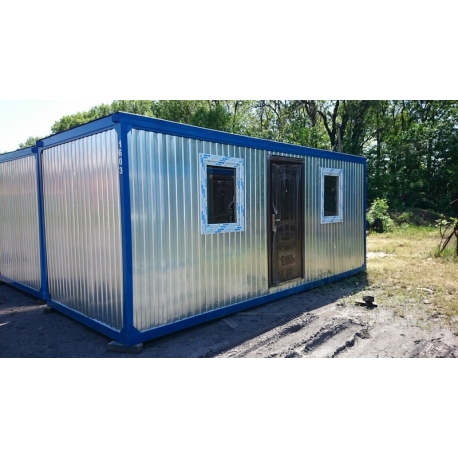 вагончики бытовки купить в ростове