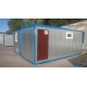 деревянные бытовки ростов