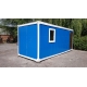 бытовки дачные купить в ростове