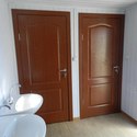 Бытовки сантехнические